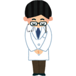救急病院先生