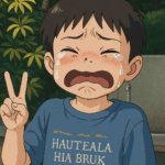 次男2歳