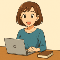 おおき　さくら