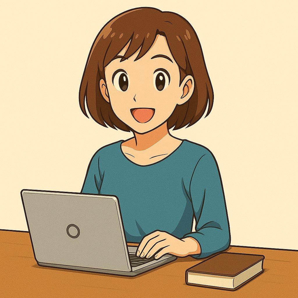 おおき　さくら