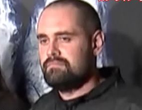 ロブ・ライナー氏の息子(次男)ニック・ライナー氏